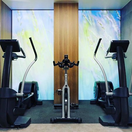 Vip 2 Rooms 75M2 Center Of Obolon Near River Side Kijev Kültér fotó