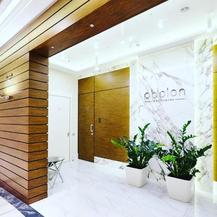 Vip 2 Rooms 75M2 Center Of Obolon Near River Side Kijev Kültér fotó