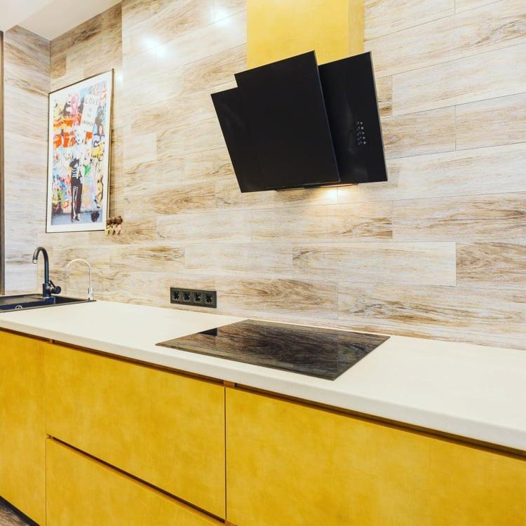 Vip 2 Rooms 75M2 Center Of Obolon Near River Side Kijev Kültér fotó